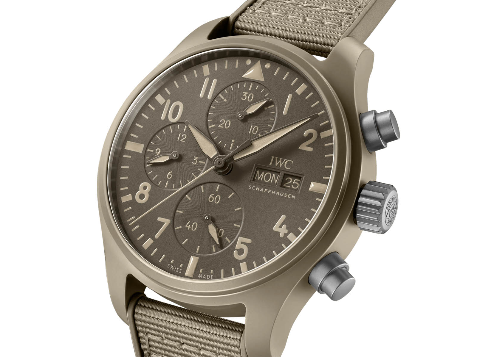 iwc-pilots-watch-chronograph-41-top-gun-mojave-desert-4.jpg