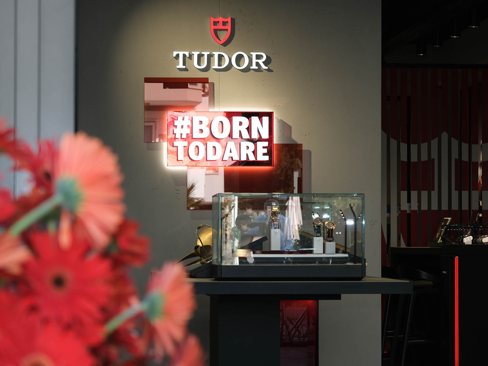 tudor-antalya-butik-2.jpg