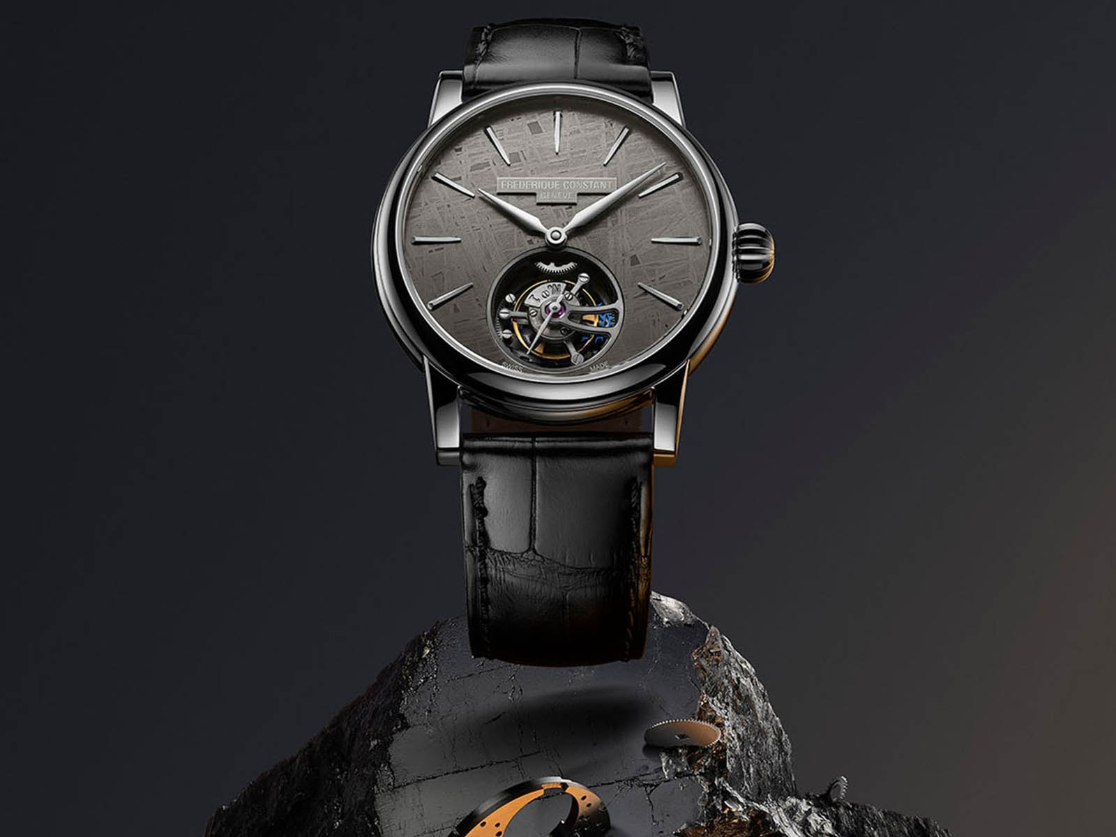 frederique-constant-classic-tourbillon-meteorite-manufacture-1.jpg