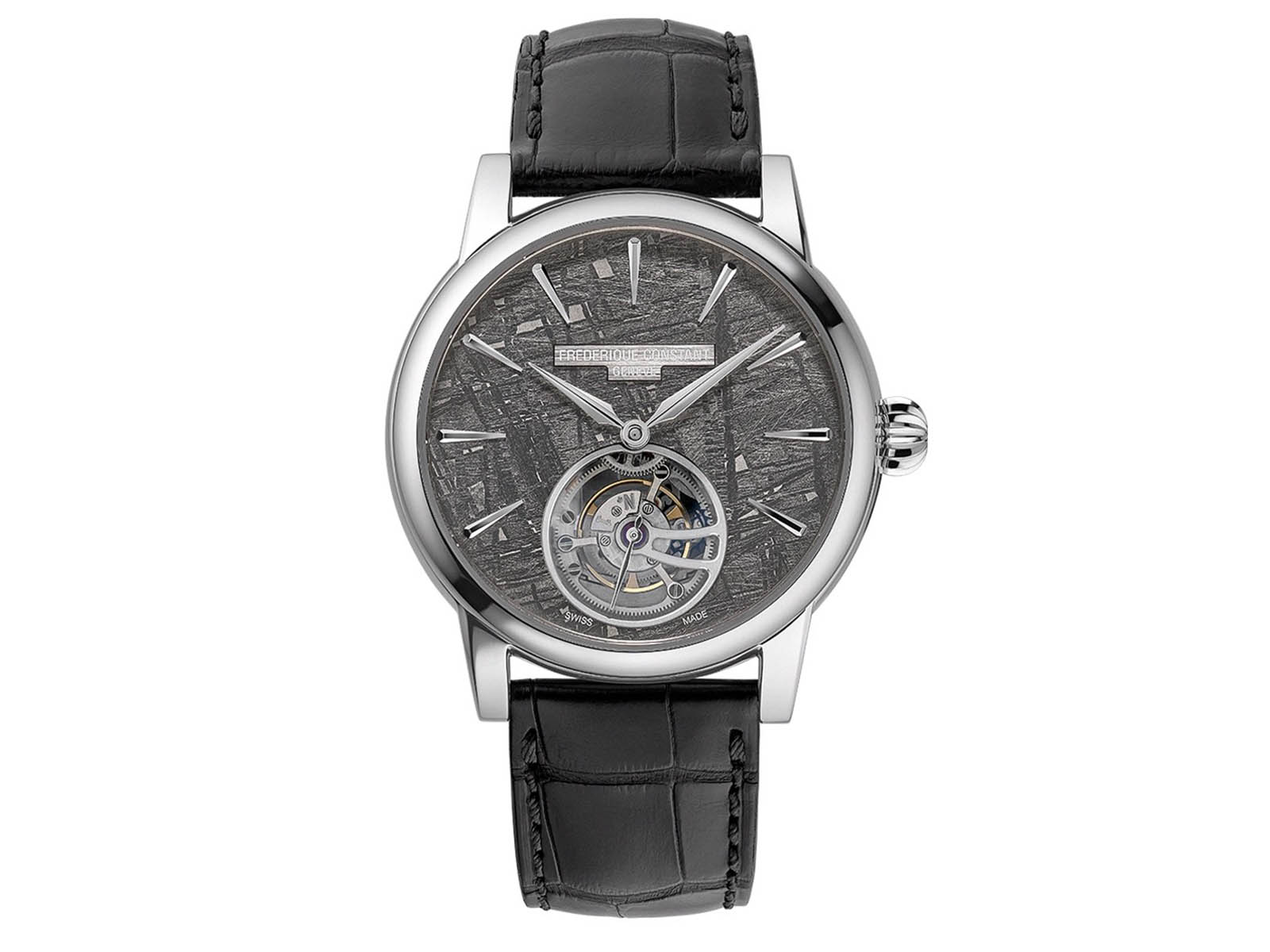 frederique-constant-classic-tourbillon-meteorite-manufacture-3.jpg