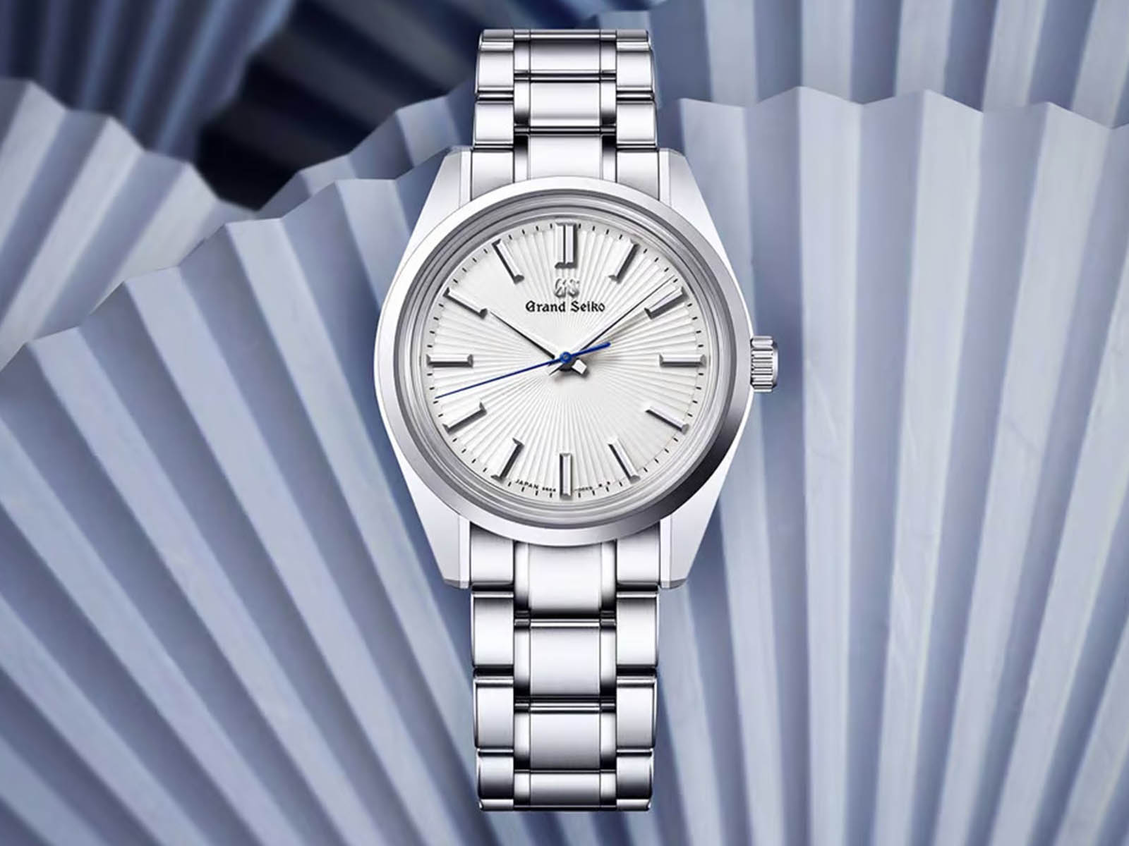 grand-seiko-heritage-44-gs-sbgw-297-sbgw-299-1.jpg