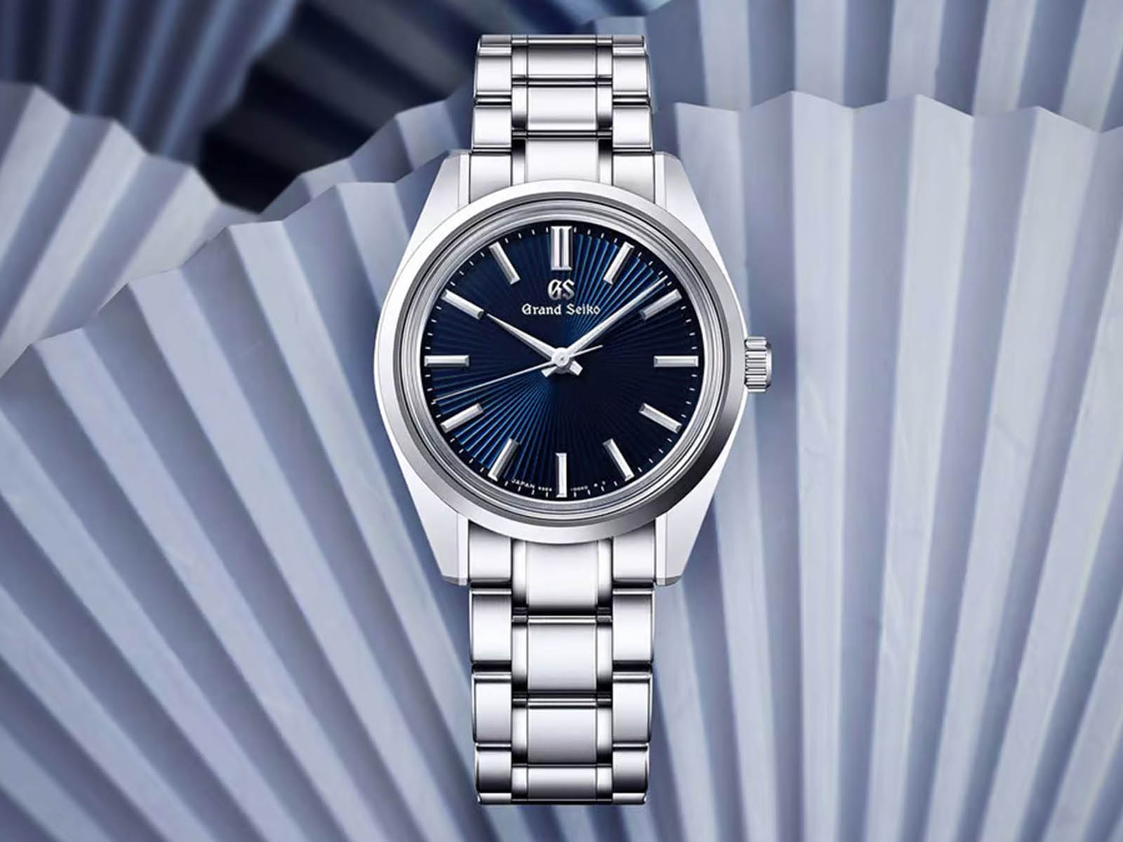 grand-seiko-heritage-44-gs-sbgw-297-sbgw-299-2.jpg