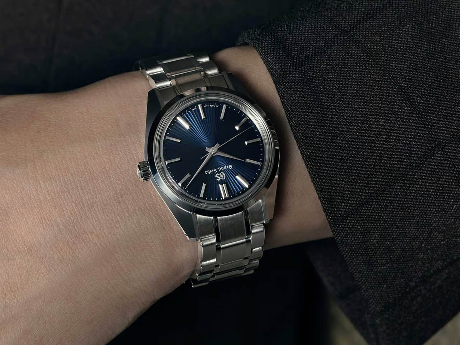 grand-seiko-heritage-44-gs-sbgw-297-sbgw-299-4.jpg