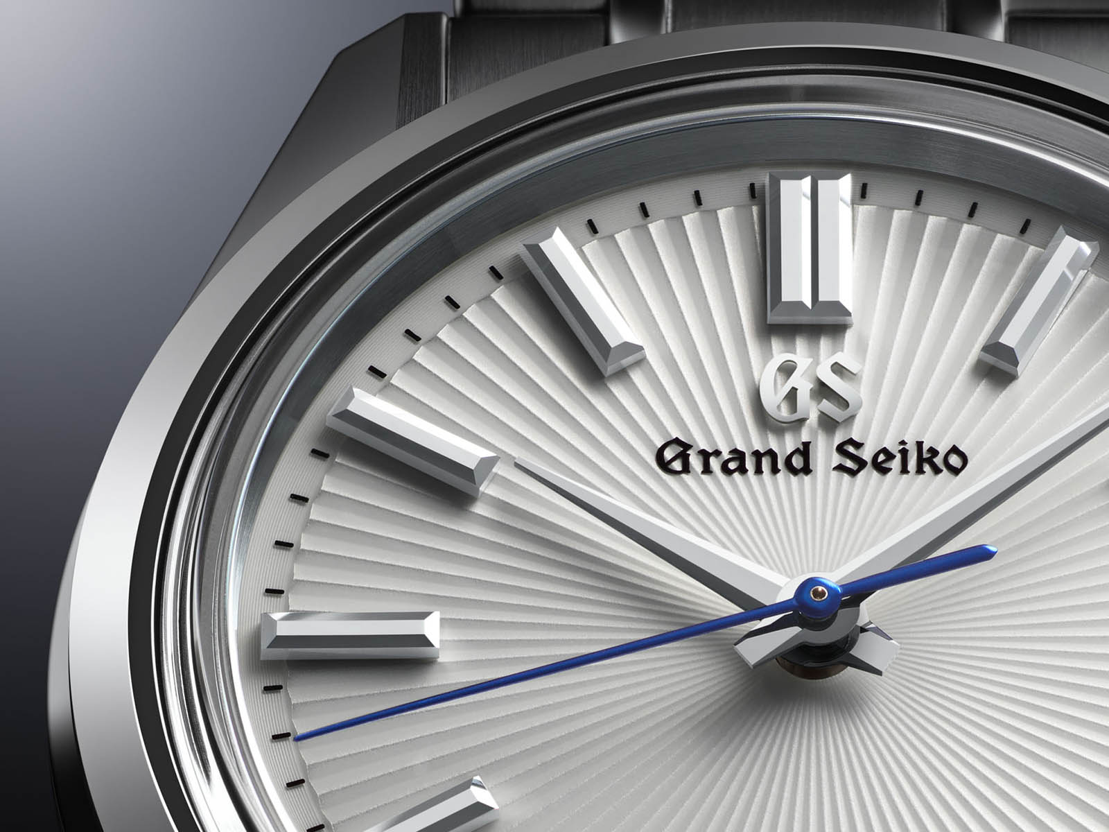 grand-seiko-heritage-44-gs-sbgw-297-sbgw-299-5.jpg