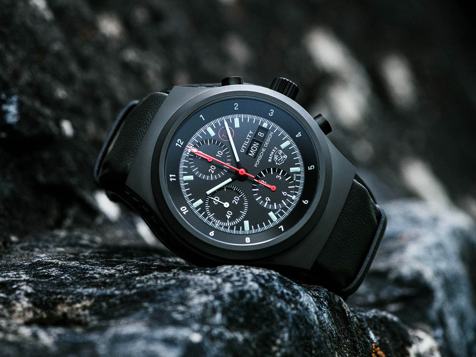 porsche-design-chronograph-1-utility-limited-edition-1.jpg