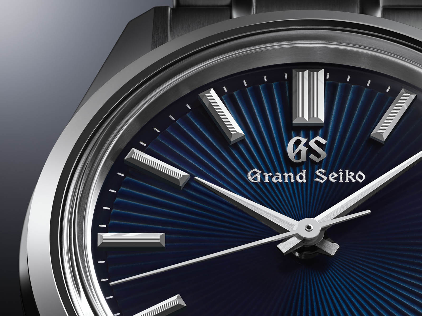 grand-seiko-heritage-44-gs-sbgw-297-sbgw-299-6.jpg