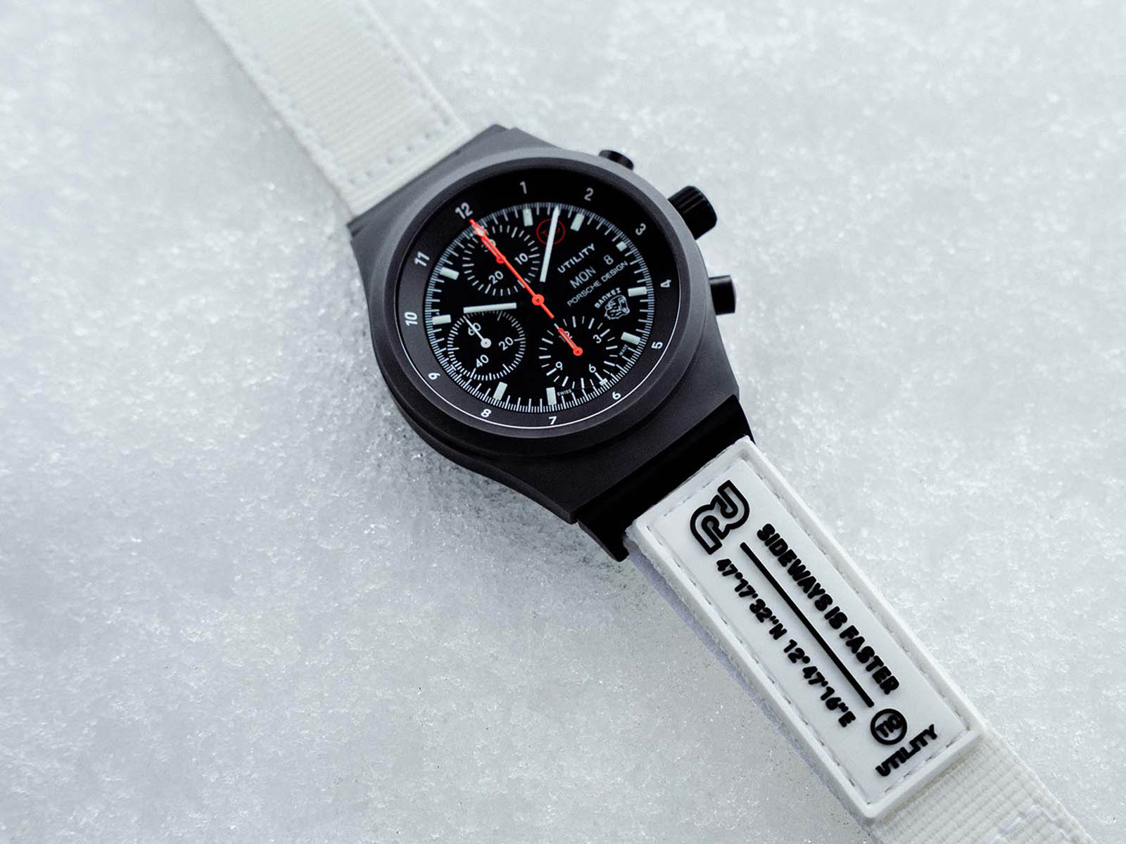 porsche-design-chronograph-1-utility-limited-edition-2.jpg