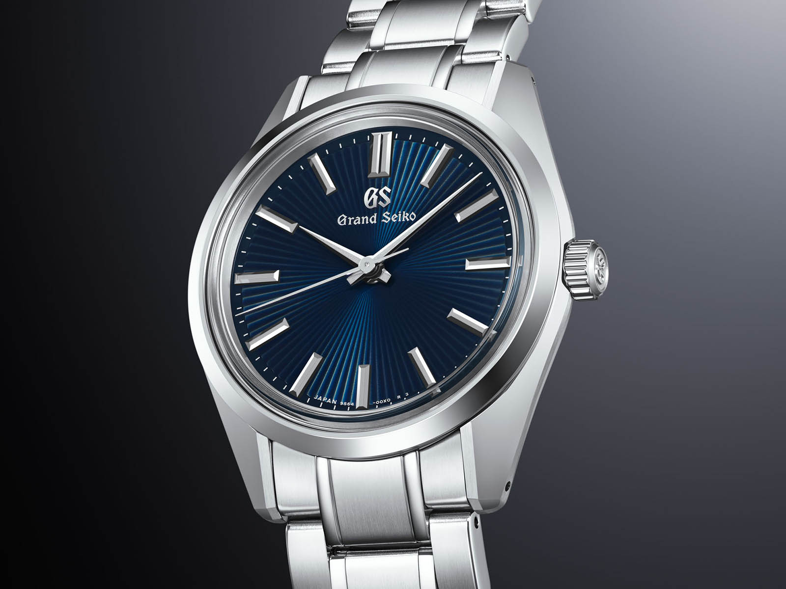 grand-seiko-heritage-44-gs-sbgw-297-sbgw-299-7.jpg