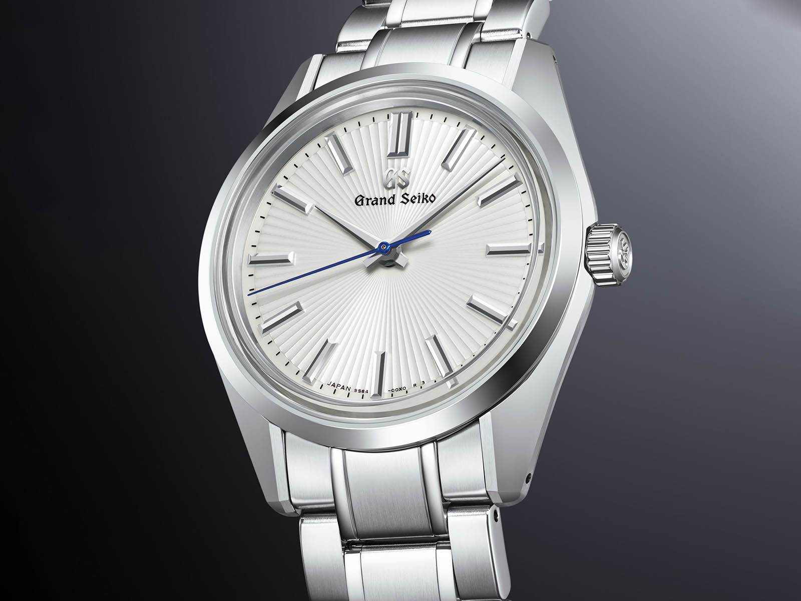 grand-seiko-heritage-44-gs-sbgw-297-sbgw-299-8.jpg