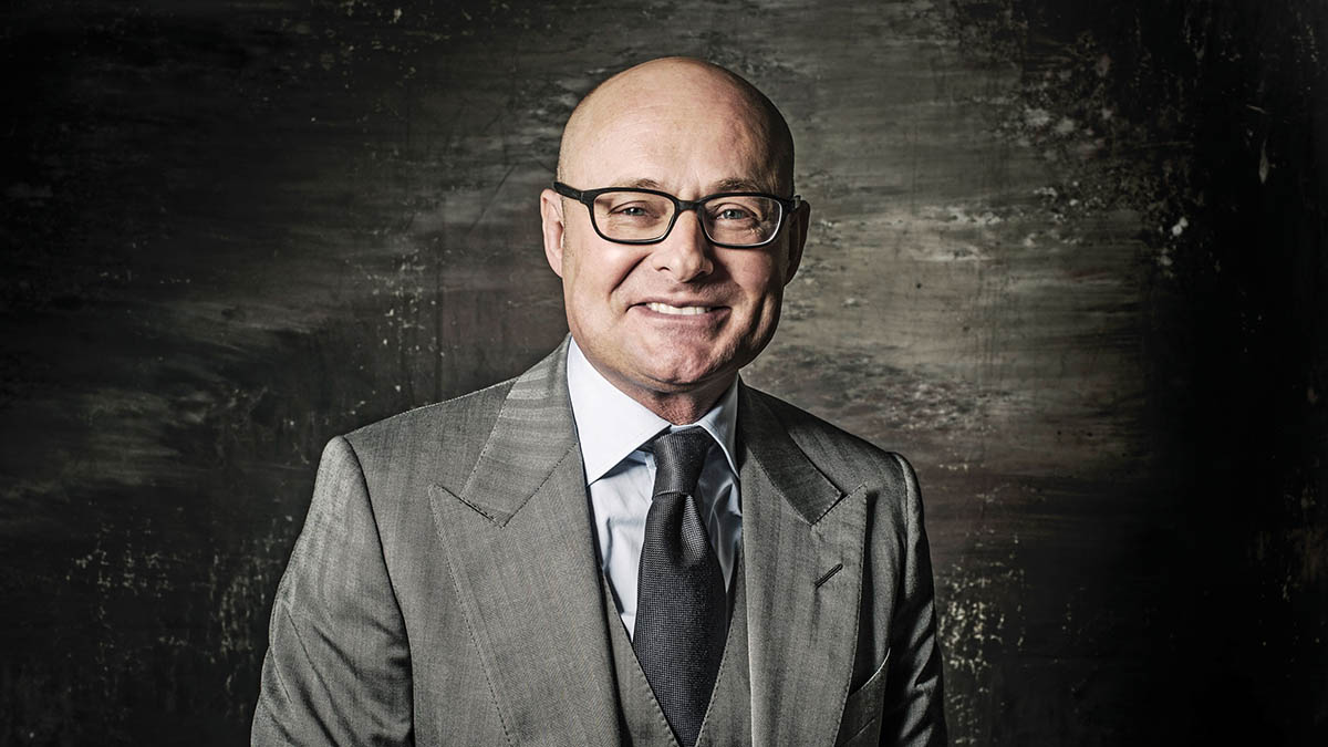 Georges Kern, Richemont Group’taki Görevinden İstifa Etti