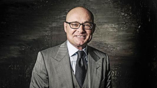 Georges Kern, Richemont Group’taki Görevinden İstifa Etti