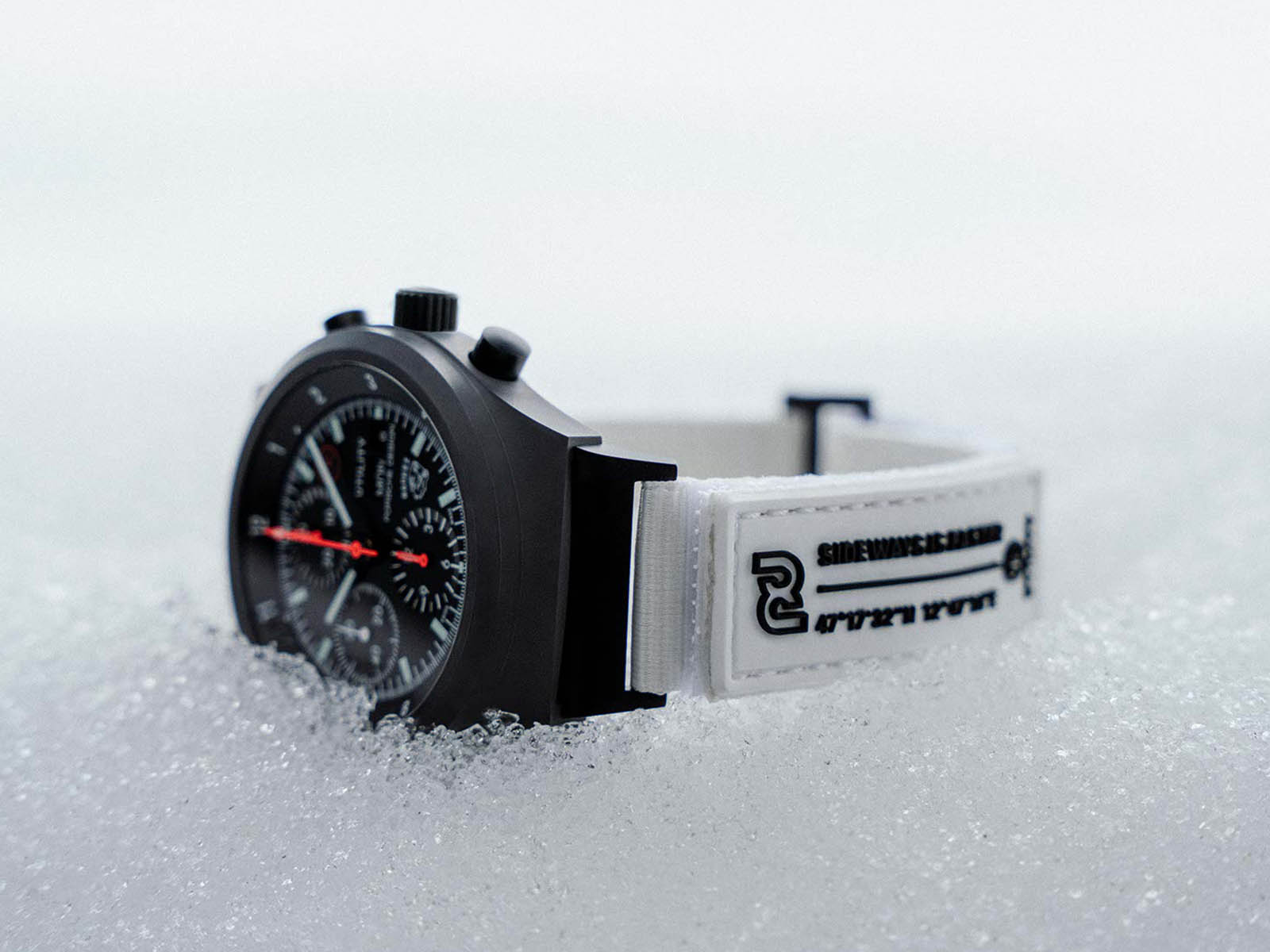 porsche-design-chronograph-1-utility-limited-edition-6.jpg