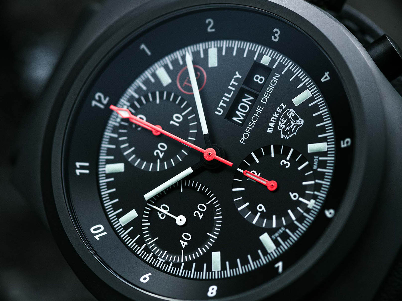 porsche-design-chronograph-1-utility-limited-edition-7.jpg