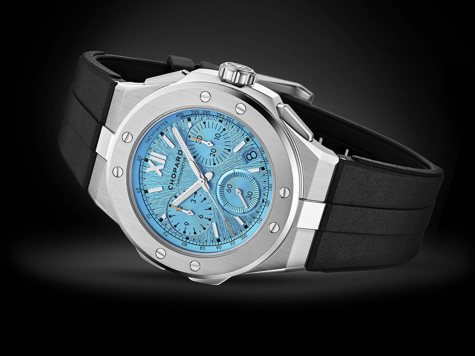 chopard-alpine-eagle-xl-chrono-maritime-blue-dial-1.jpg