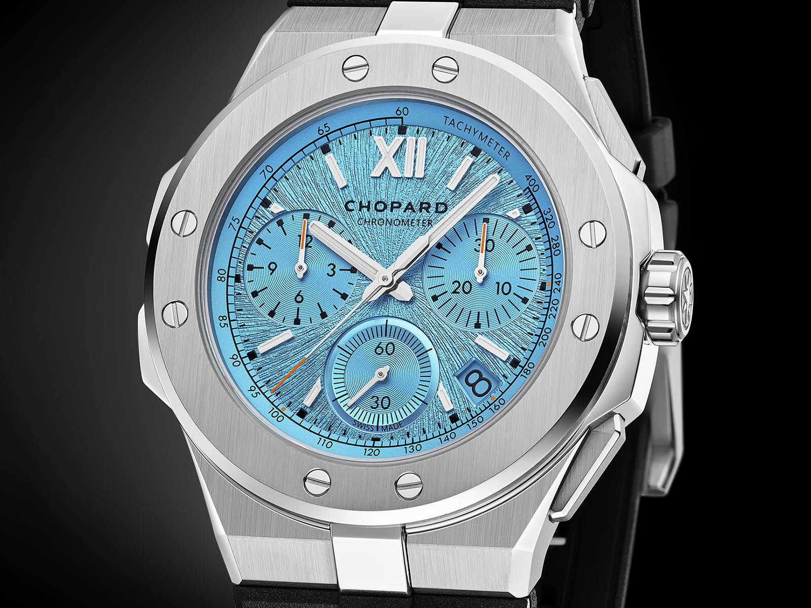 chopard-alpine-eagle-xl-chrono-maritime-blue-dial-4.jpg