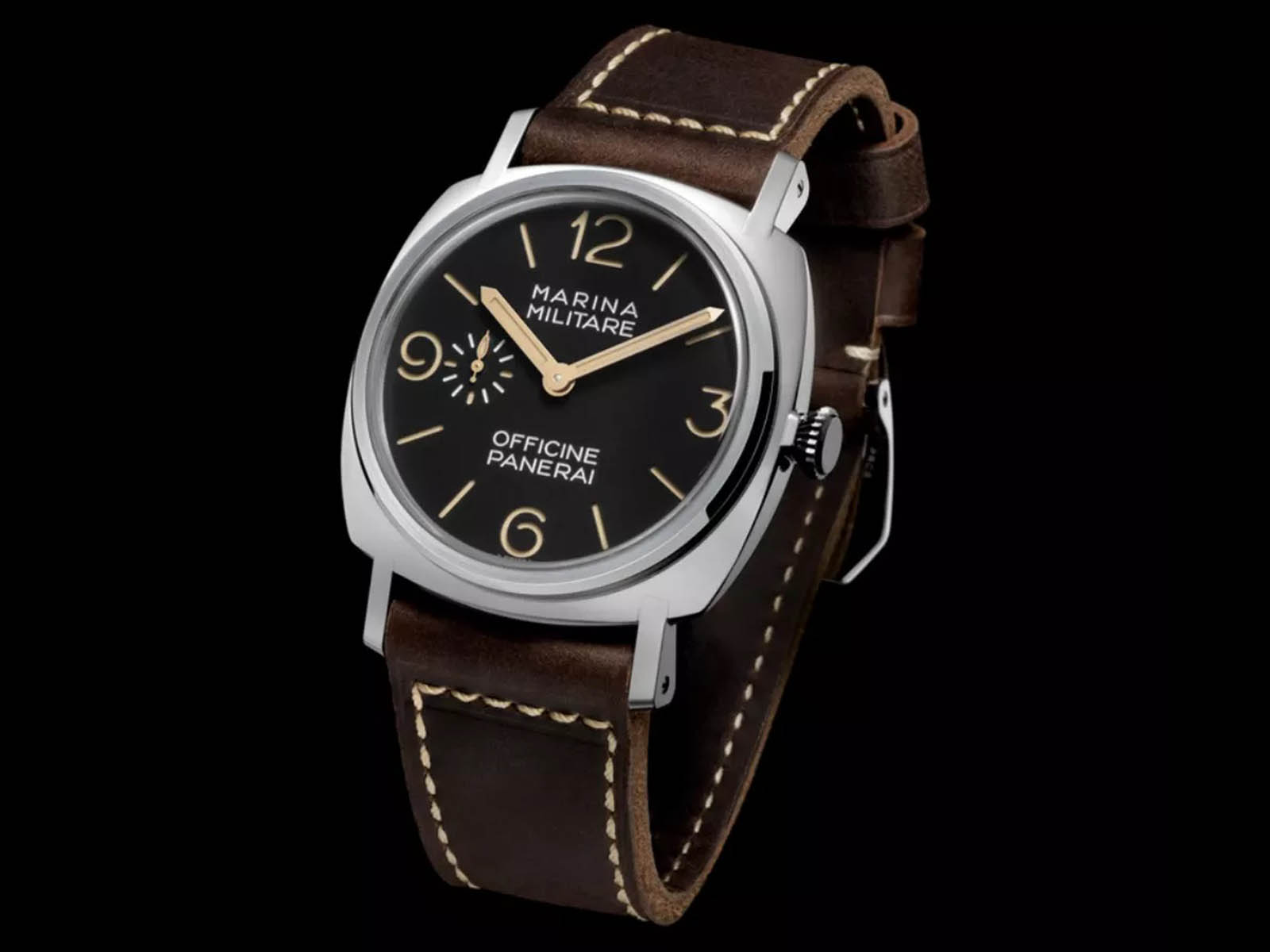 panerai-pam-1346-5.jpg