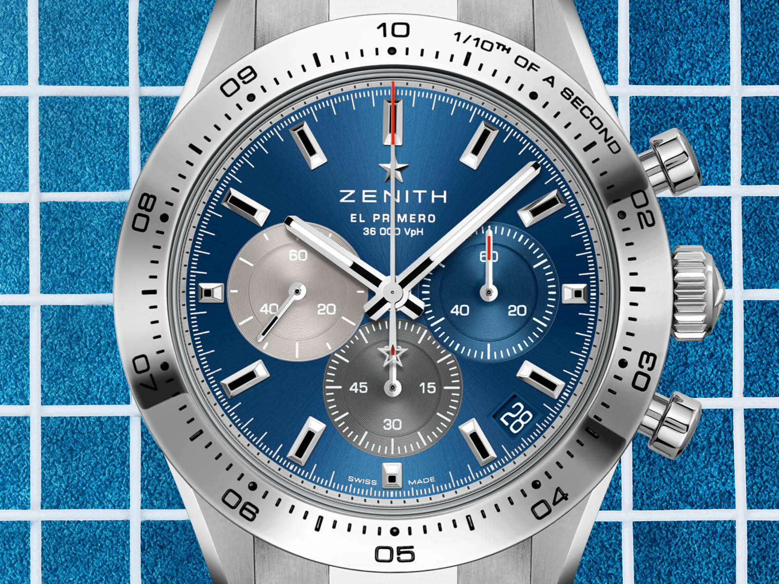 zenith-chronomaster-sport-polished-steel-bezel-metallic-blue-dial-4.jpg