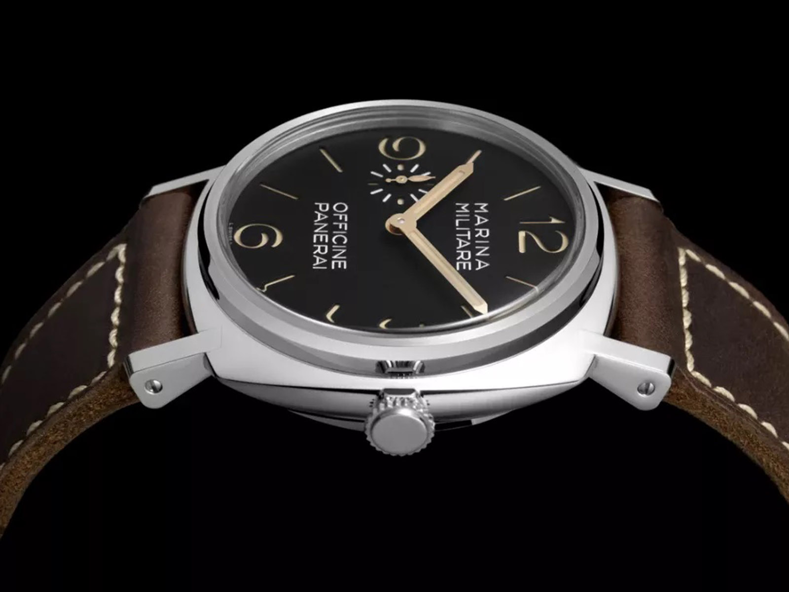 panerai-pam-1346-6.jpg