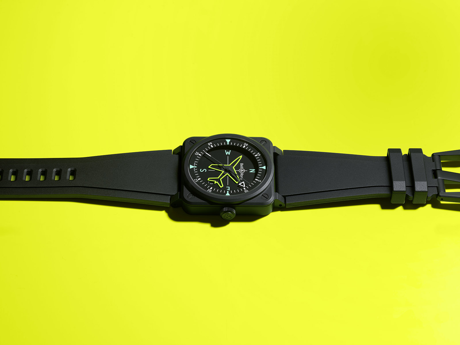 bell-ross-br-03-gyrocompass-1.jpg