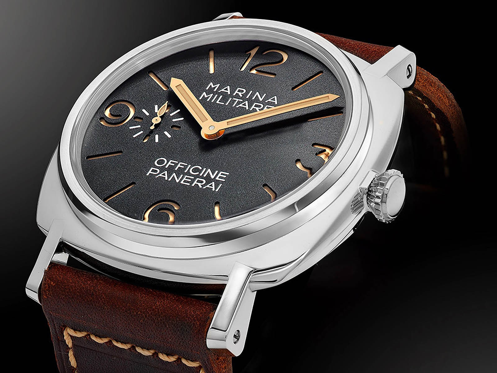 panerai-pam-1346-1.jpg