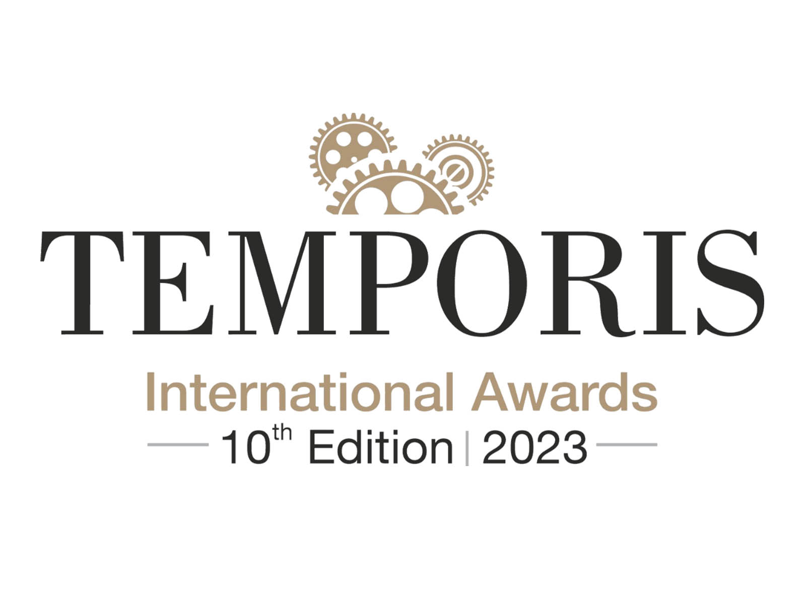 temporis-international-watch-awards-1.jpg