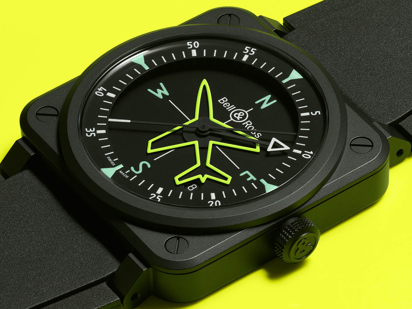 bell-ross-br-03-gyrocompass-4.jpg