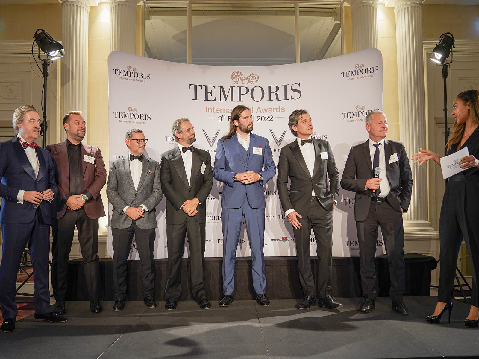 temporis-international-watch-awards-2.jpg