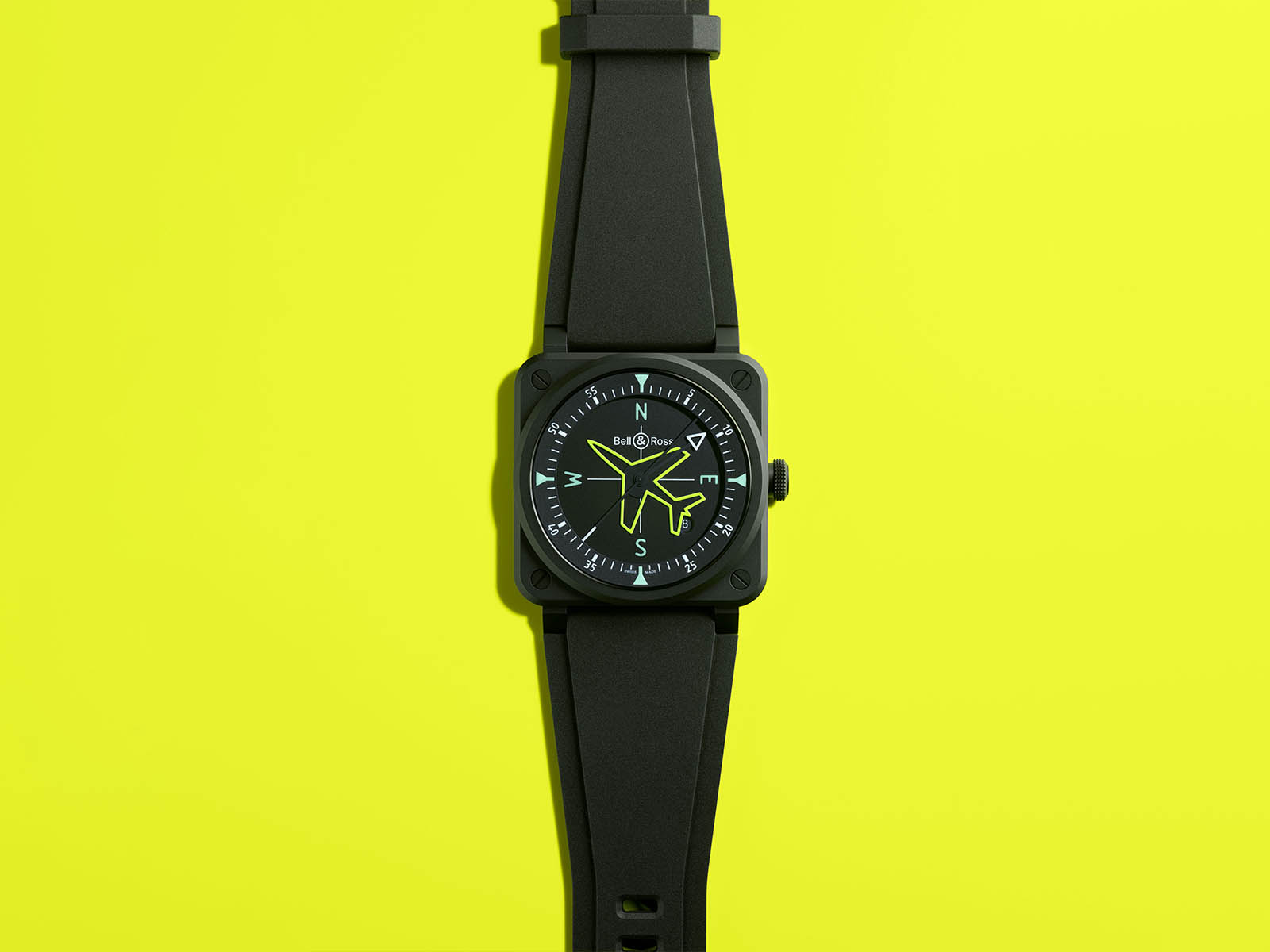 bell-ross-br-03-gyrocompass-5.jpg