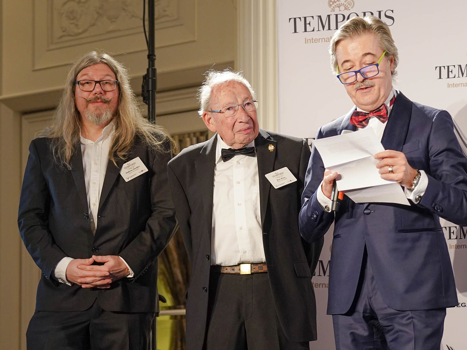 temporis-international-watch-awards-3.jpg