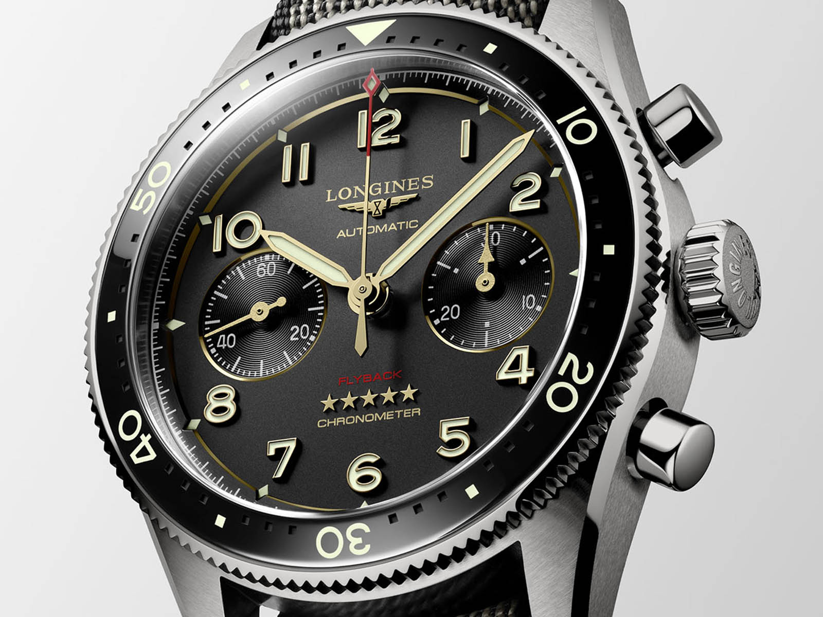 longines-spirit-flyback-titanium-5.jpg