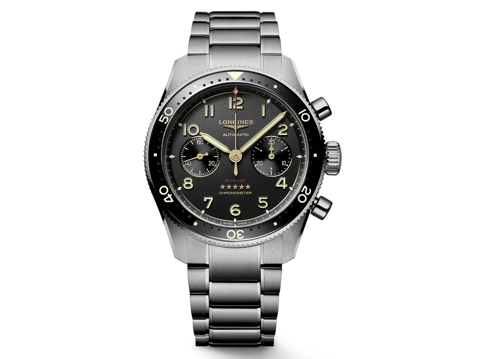 longines-spirit-flyback-titanium-7.jpg