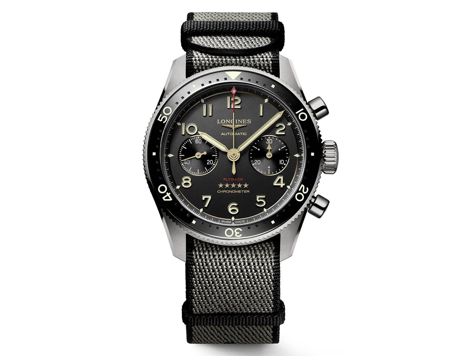 longines-spirit-flyback-titanium-8.jpg