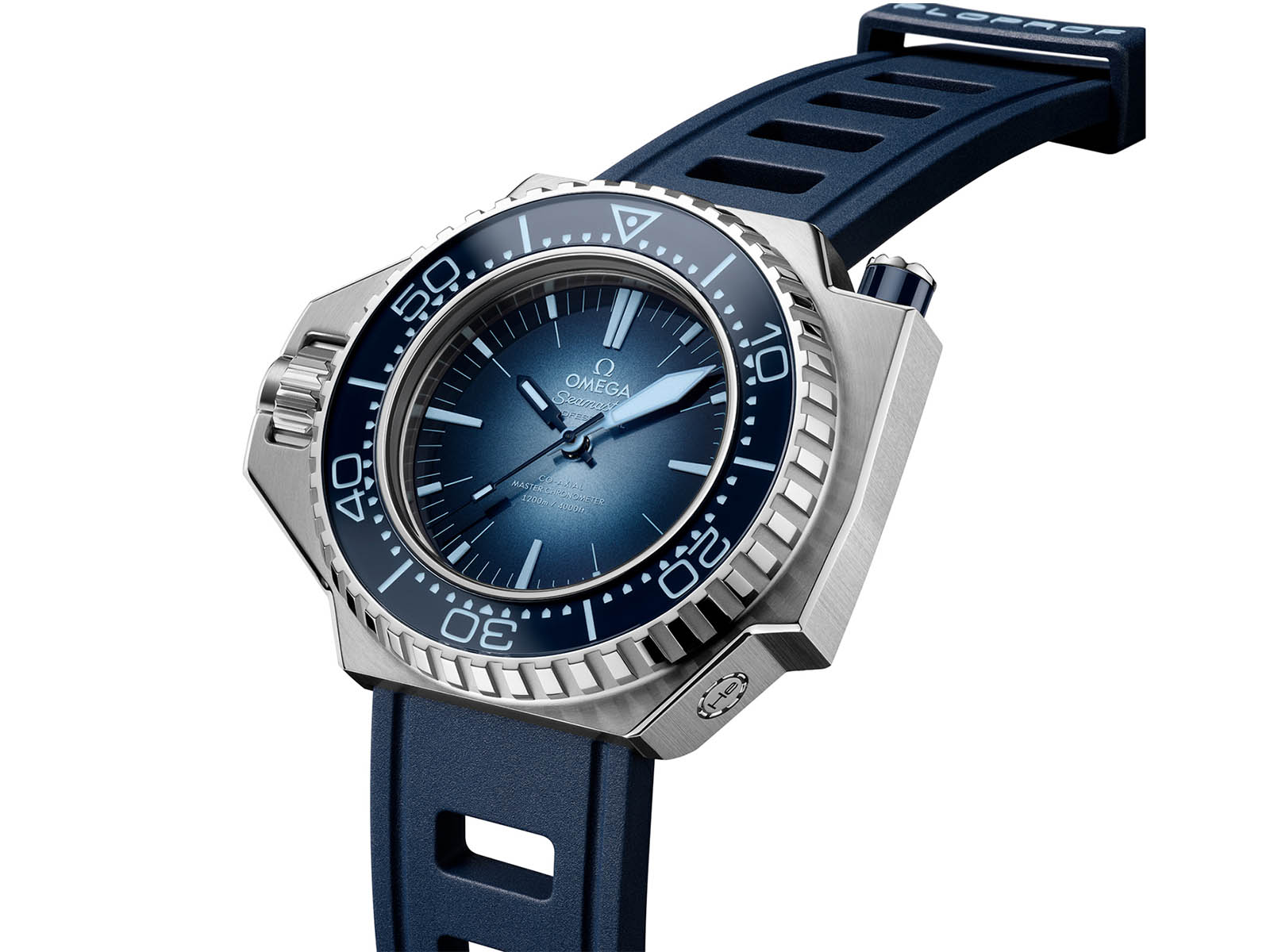 omega-seamaster-ploprof-summer-blue-1.jpg