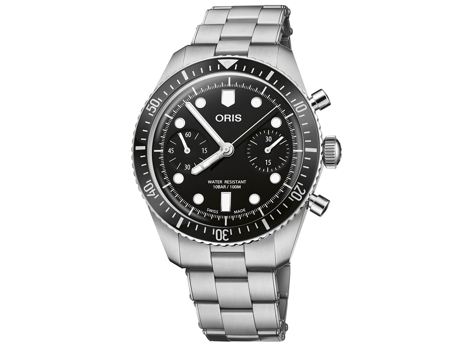 oris-divers-sixty-five-chronograph-40-mm-2.jpg