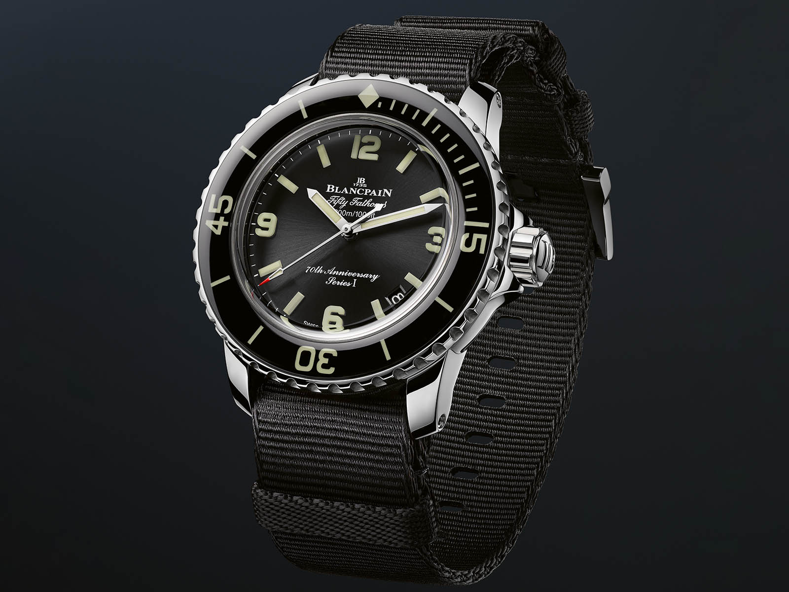 50-fathoms-70-years-blancpain-10.jpg