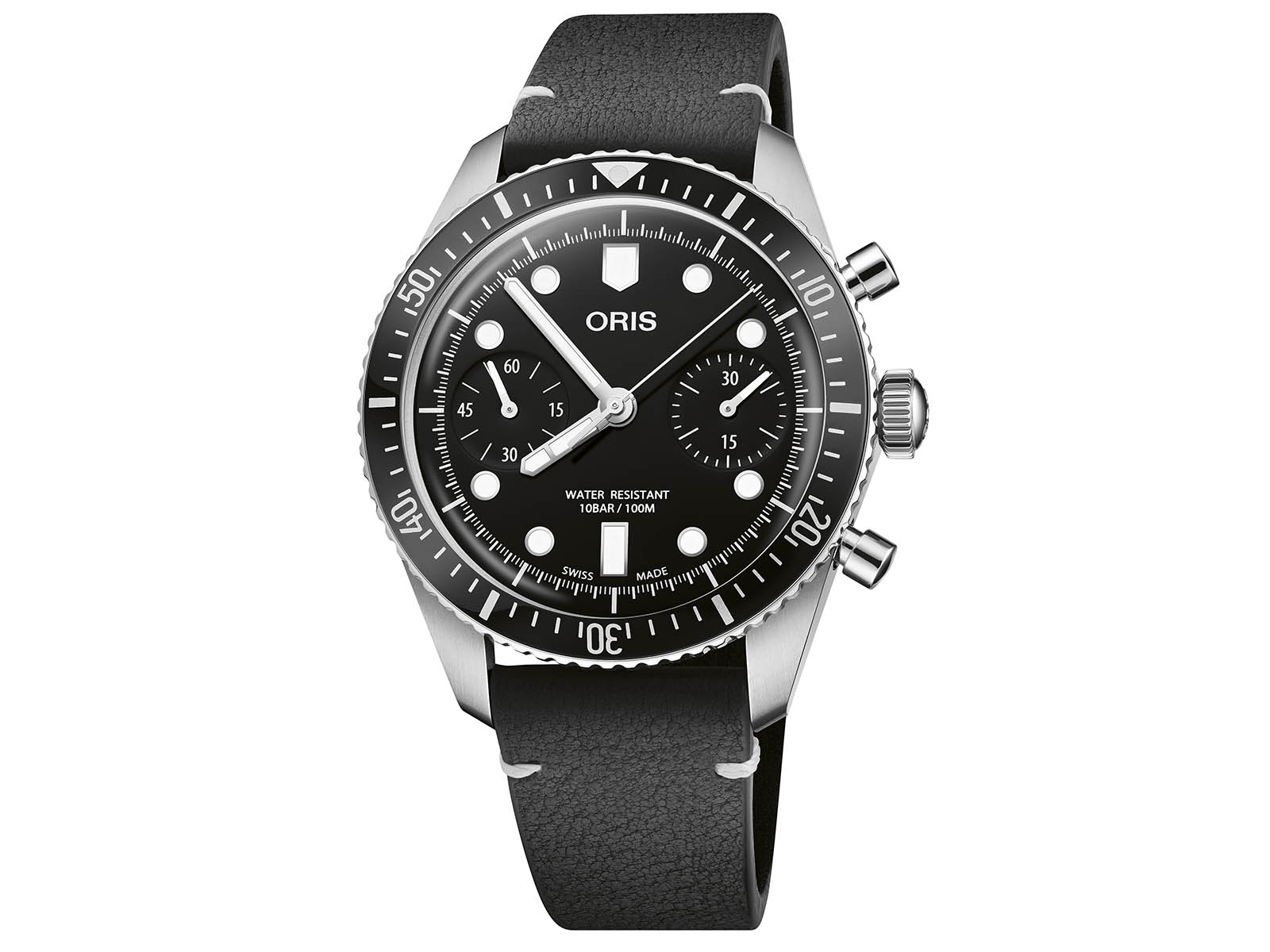 oris-divers-sixty-five-chronograph-40-mm-3.jpg