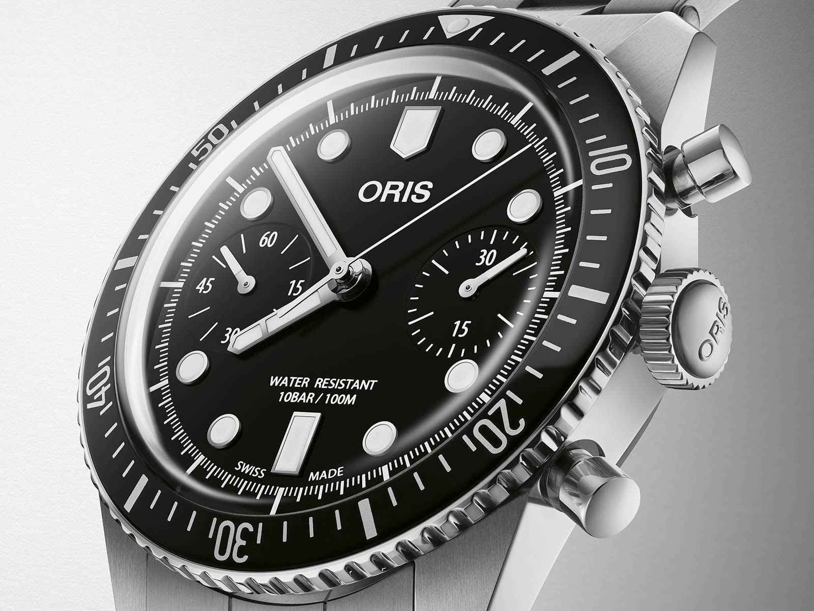 oris-divers-sixty-five-chronograph-40-mm-4.jpg