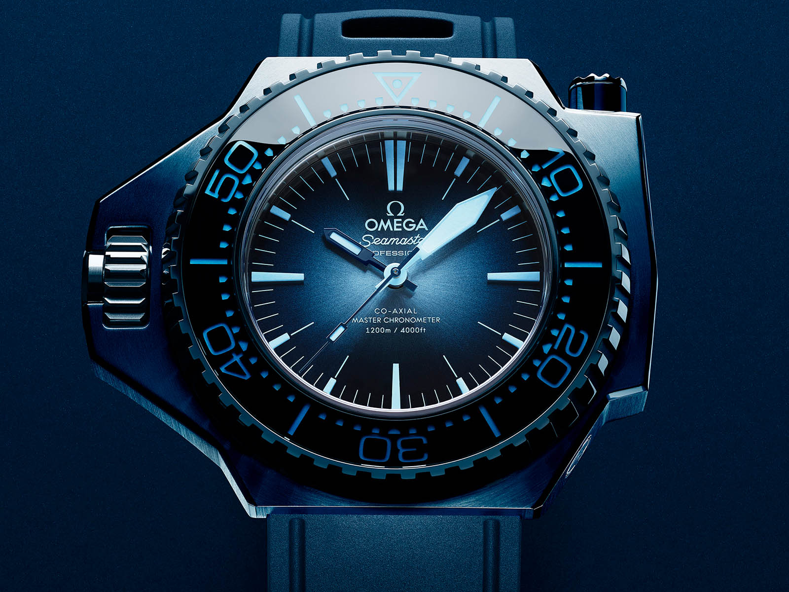 omega-seamaster-ploprof-summer-blue-4.jpg