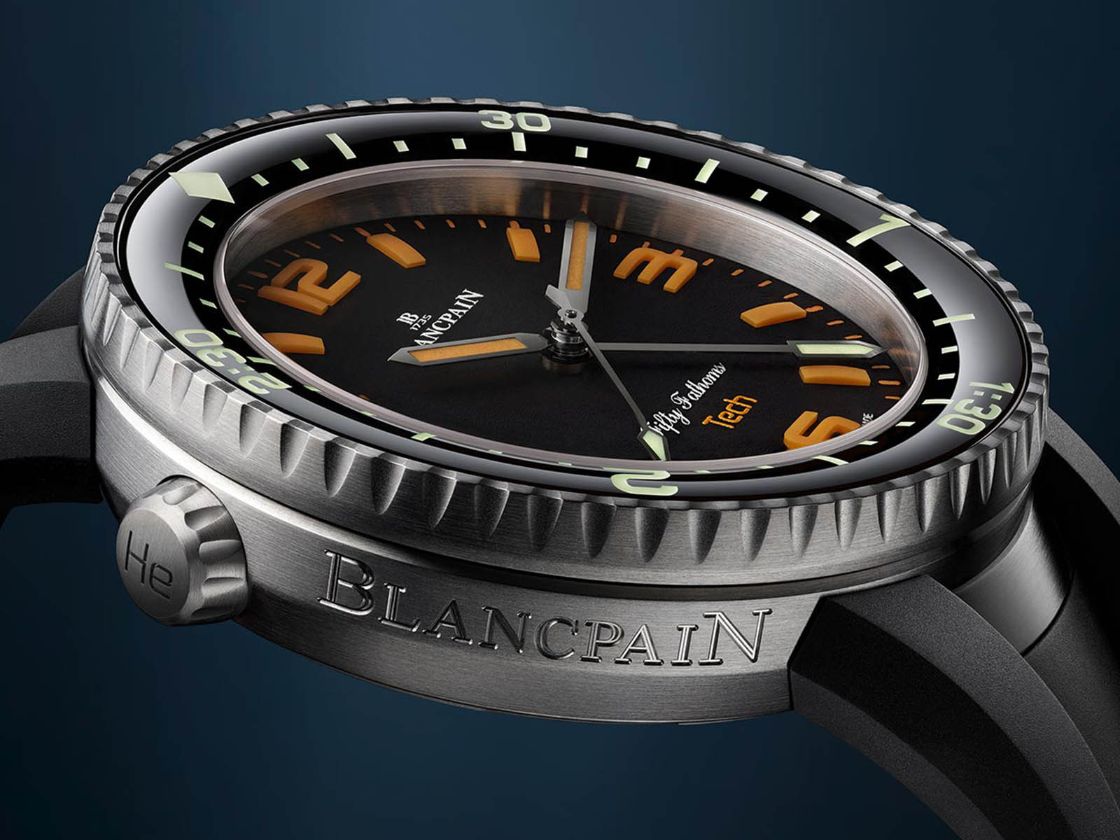 50-fathoms-70-years-blancpain-4.jpg