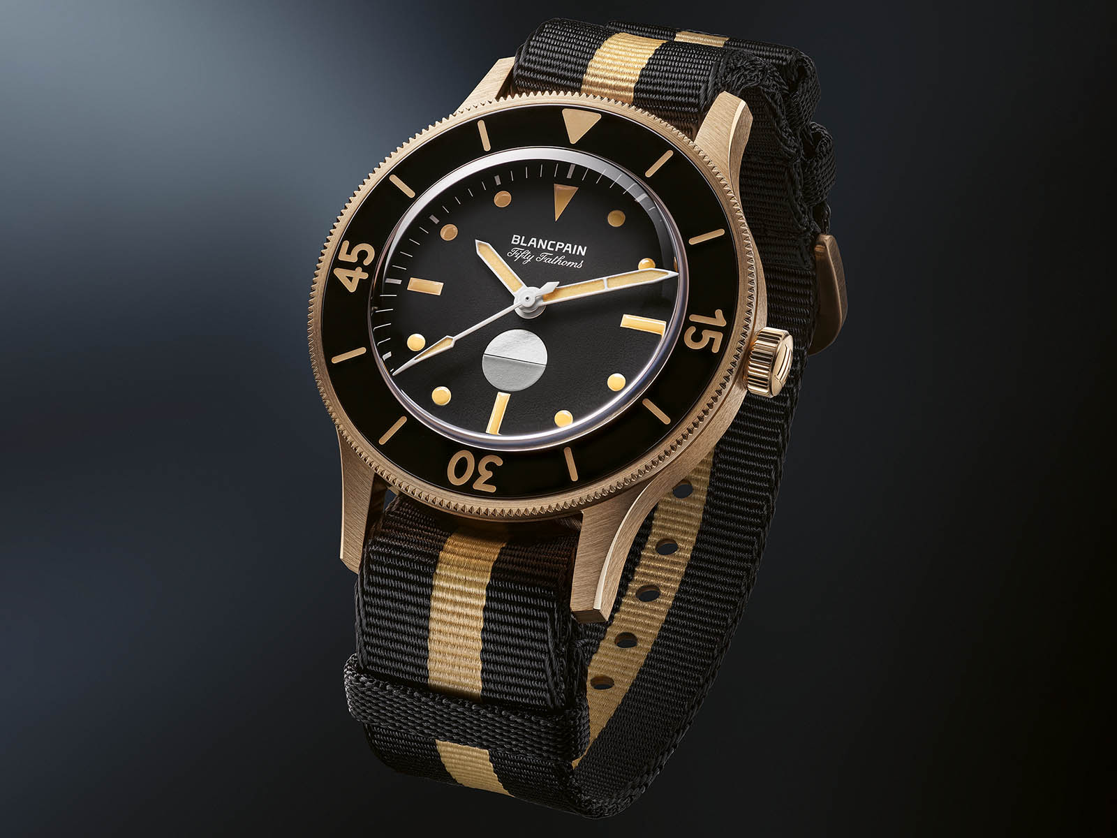 50-fathoms-70-years-blancpain-7.jpg