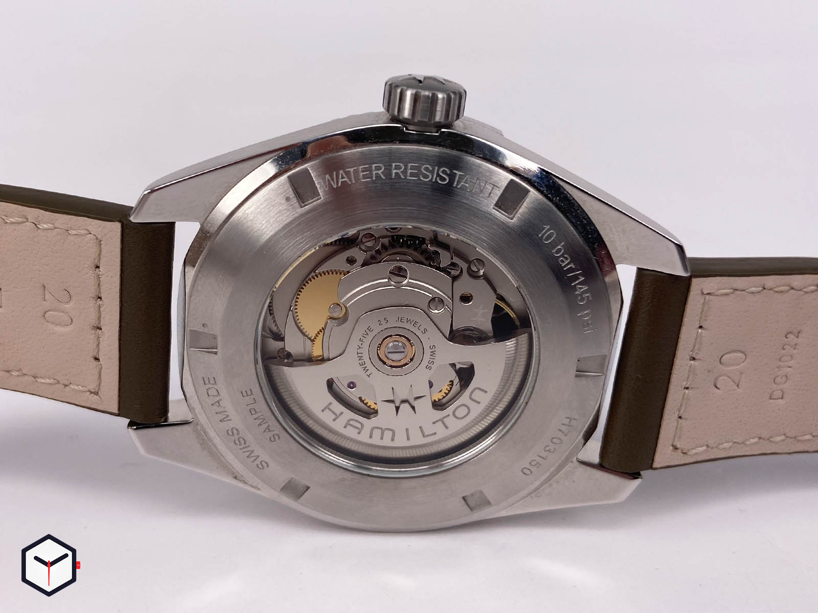 hamilton-khaki-field-expedition-collection-4.jpg