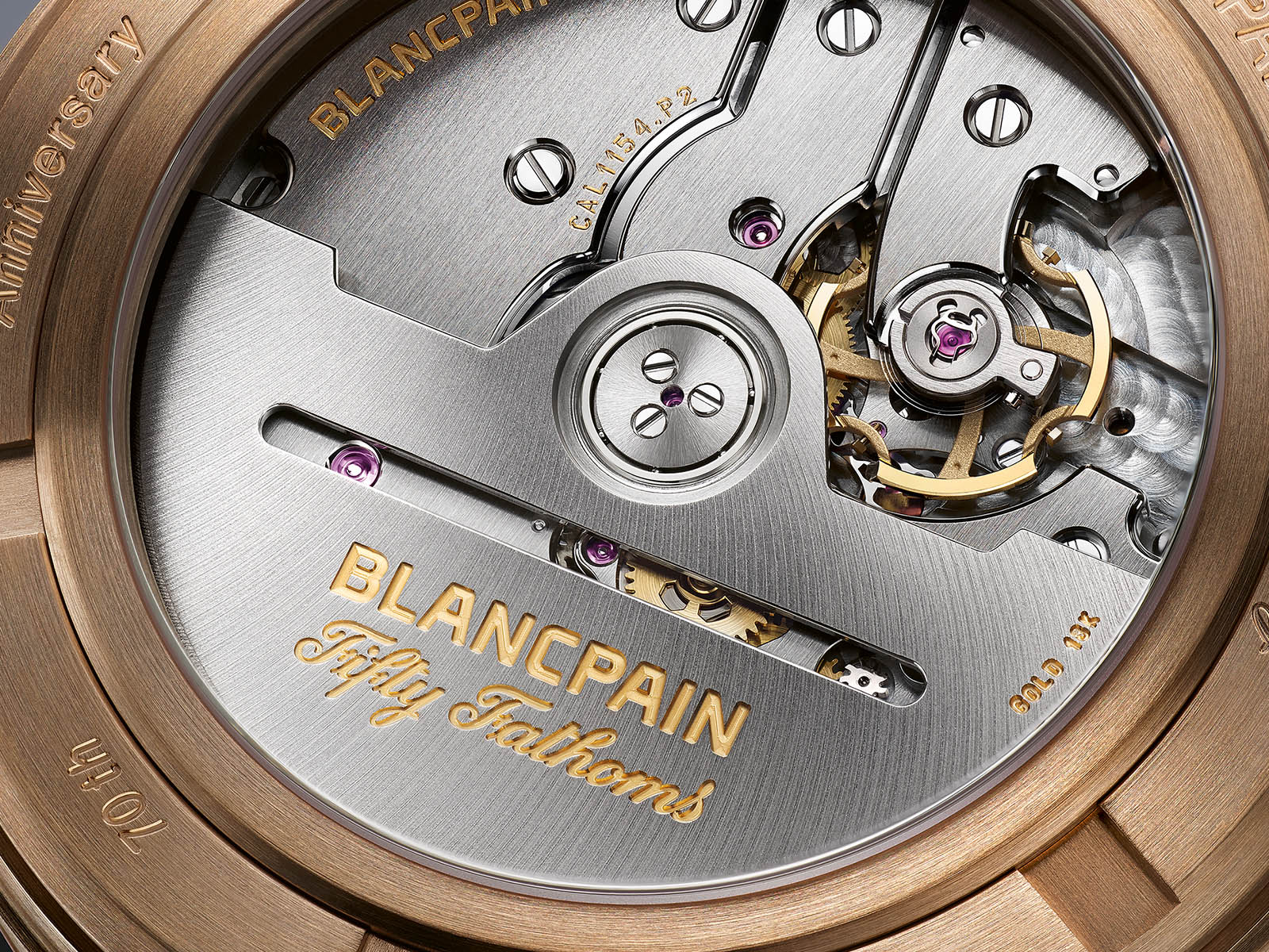 50-fathoms-70-years-blancpain-8.jpg