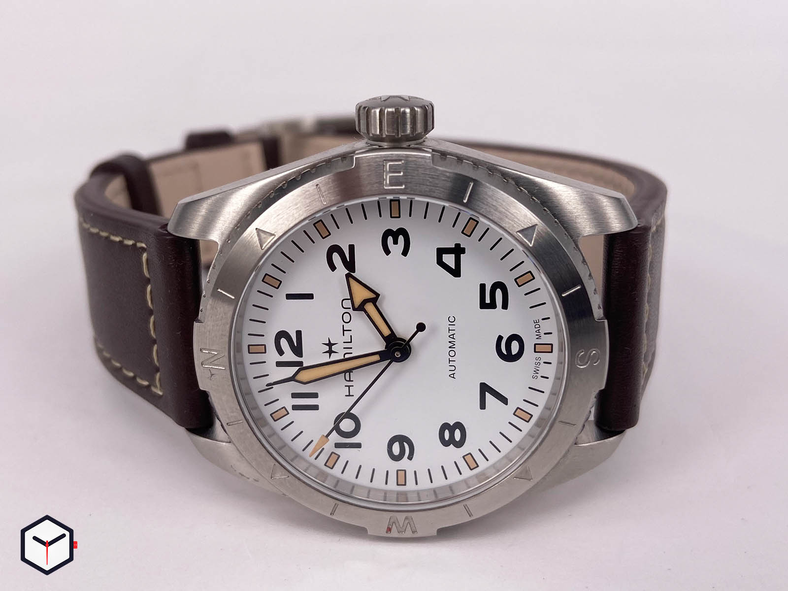 hamilton-khaki-field-expedition-collection-7.jpg