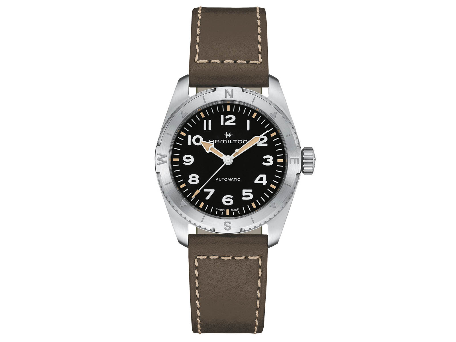 hamilton-khaki-field-expedition-collection-11.jpg