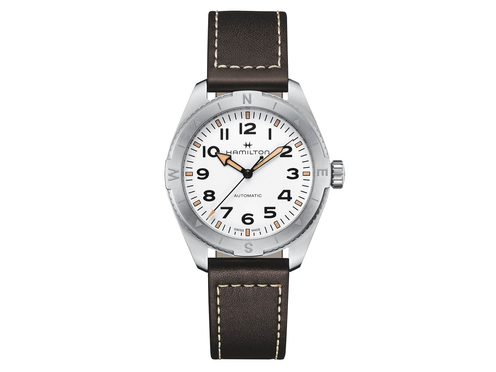 hamilton-khaki-field-expedition-collection-13.jpg