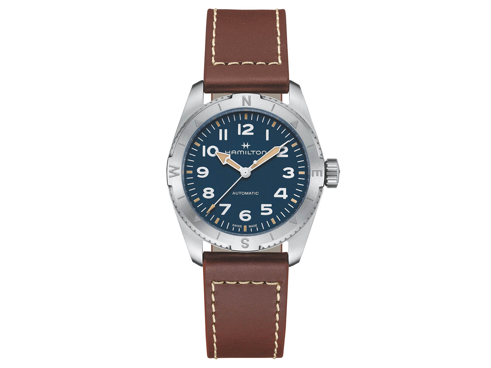 hamilton-khaki-field-expedition-collection-14.jpg