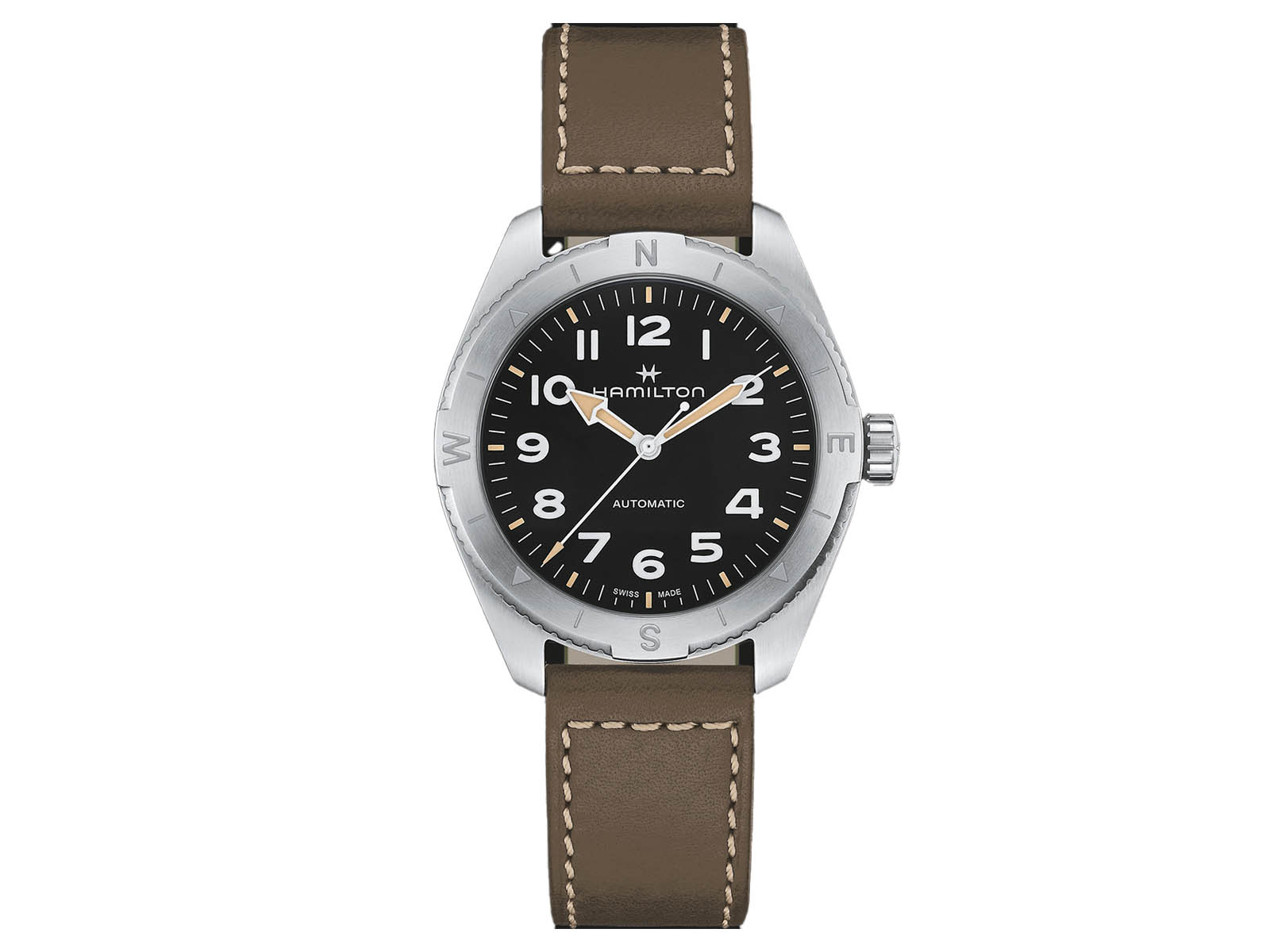 hamilton-khaki-field-expedition-collection-15.jpg