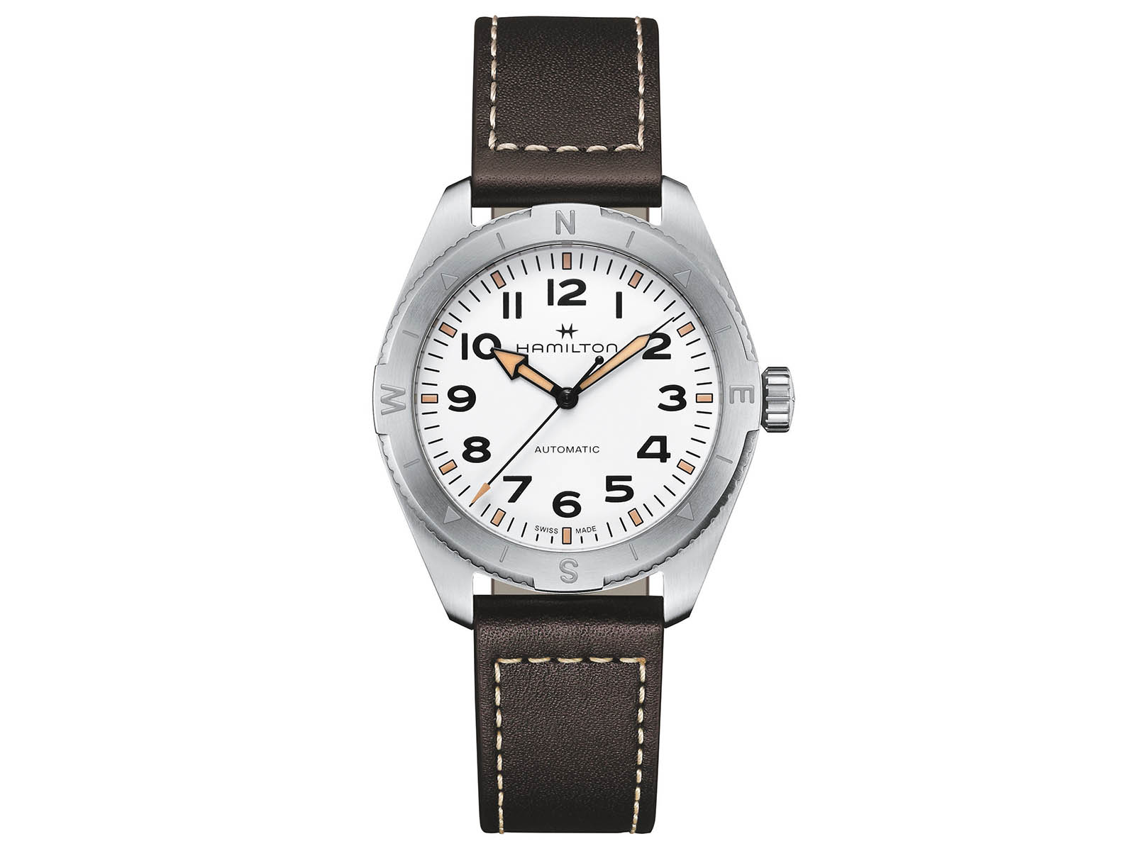 hamilton-khaki-field-expedition-collection-17.jpg