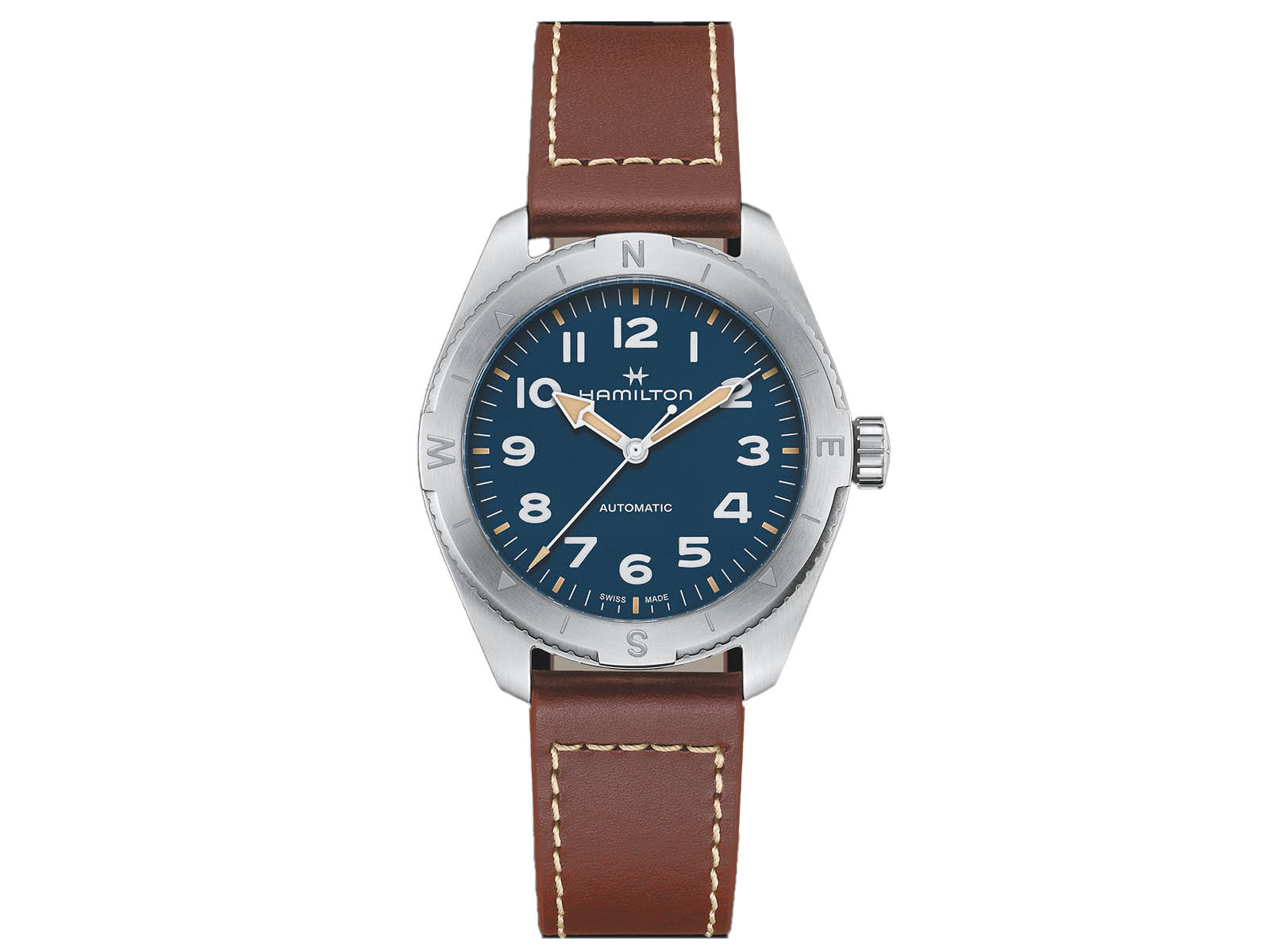 hamilton-khaki-field-expedition-collection-18.jpg