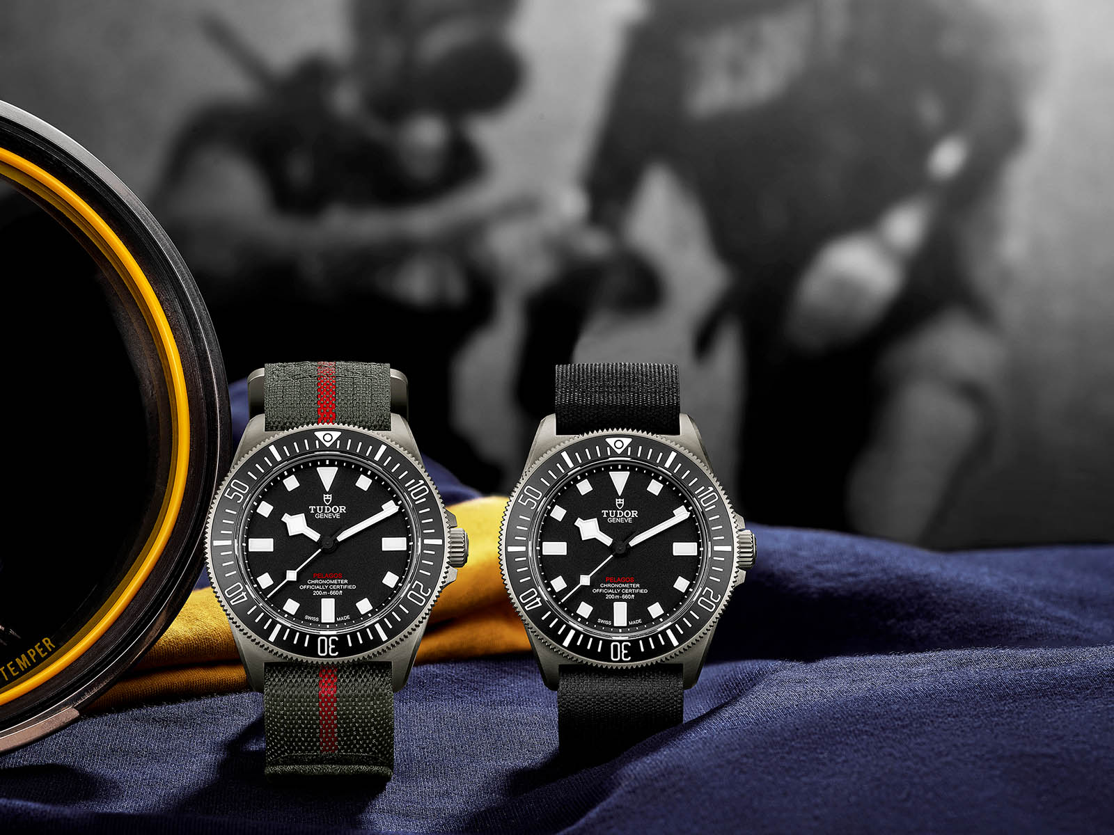 tudor-pelagos-fxd-black-dial-titanium-4.jpg